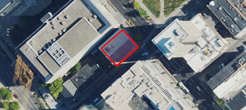 200 Main St