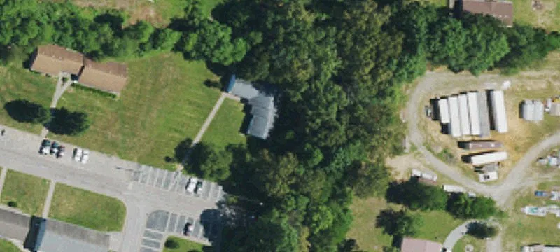 101 Thimblegate Pl