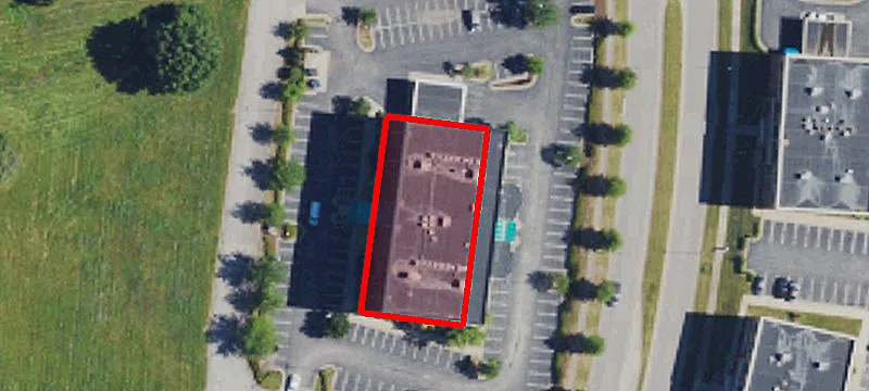 2443 Sir Barton Way