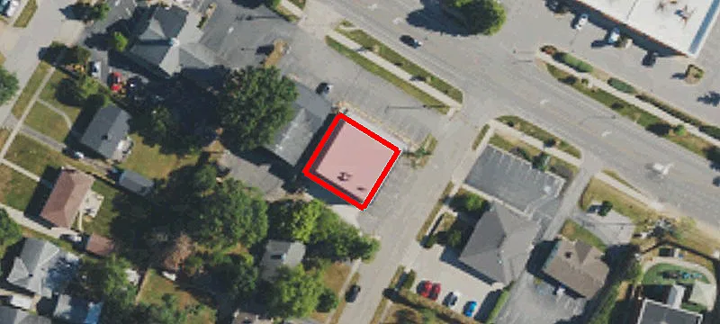 132 Southland Dr