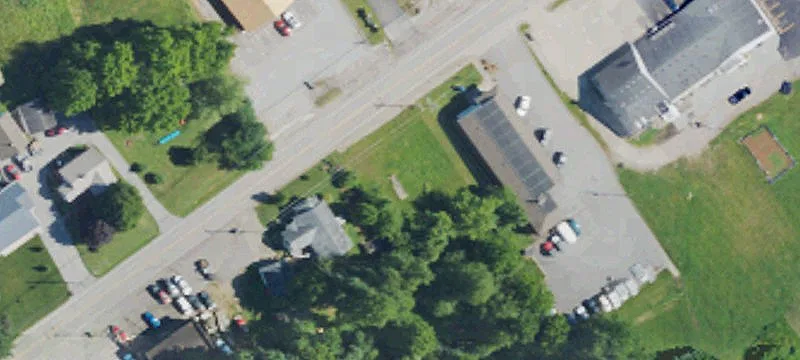414 Highland Ave