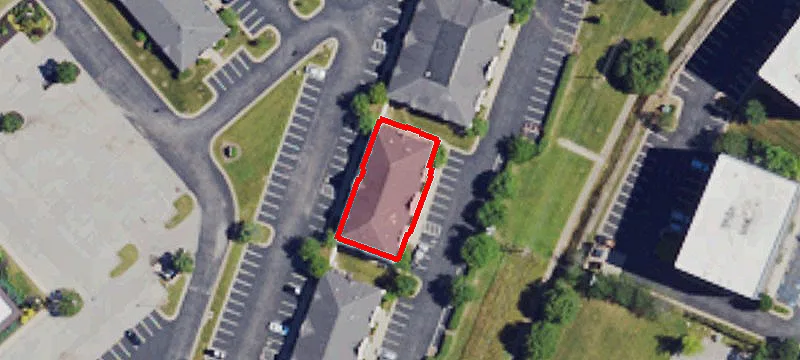 3217 Smt Sq Pl Ste, Unit 150