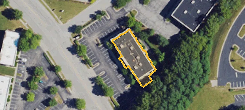 3285 Blazer Pkwy
