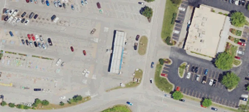 80 Washington Dr