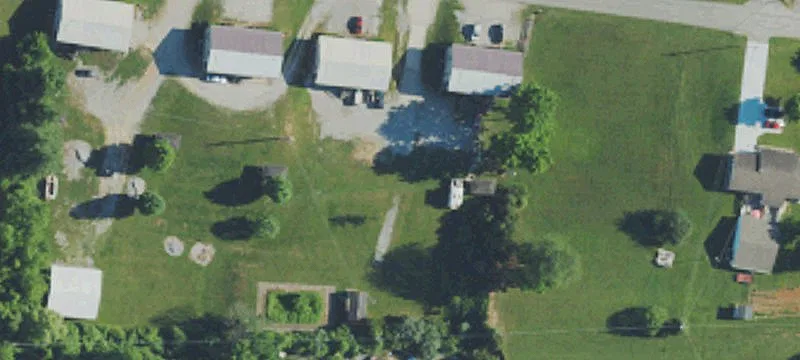 1345 Old Hwy 90