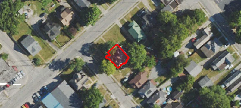 1104 Limestone