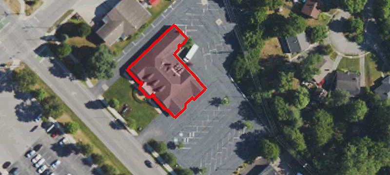 391 Southland Dr