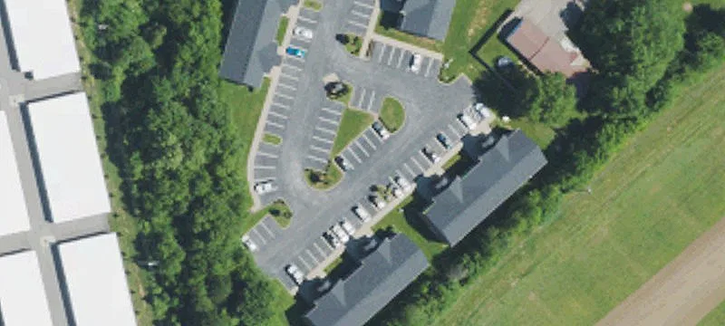 301 Black Br Rd, Unit 305
