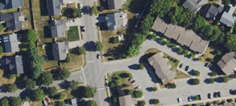 2817 Sandersville Rd