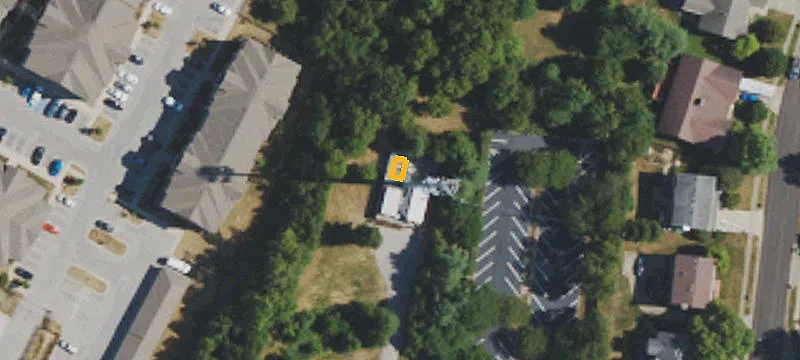 2231 Old Higbee Ml Rd