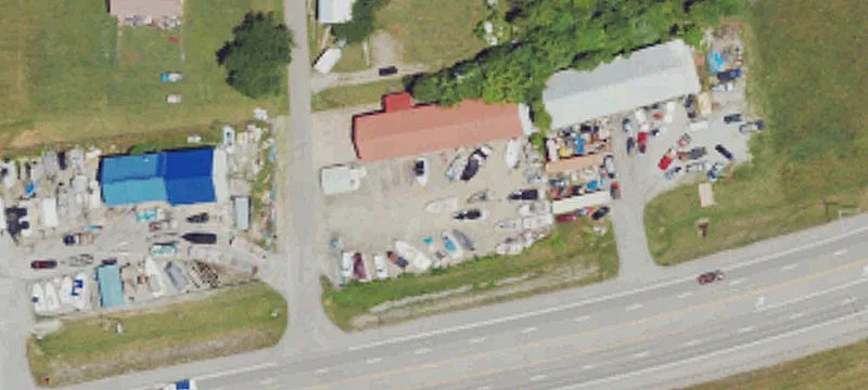 1410 Hwy 90