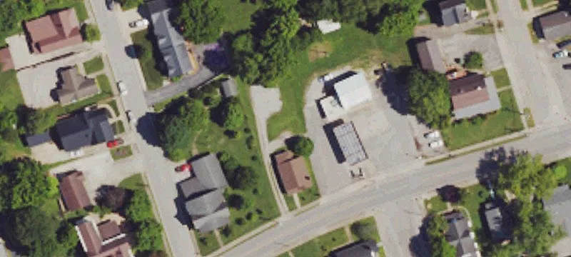504 Mt Vernon St