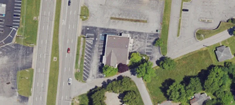 754 Hwy 27