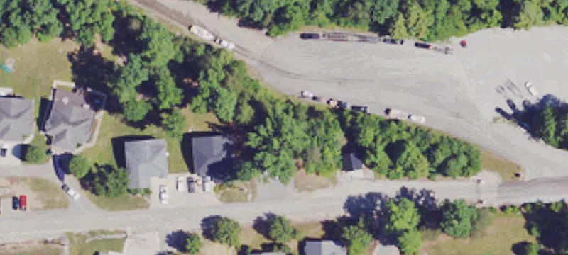 2430 Roberts Bnd Rd