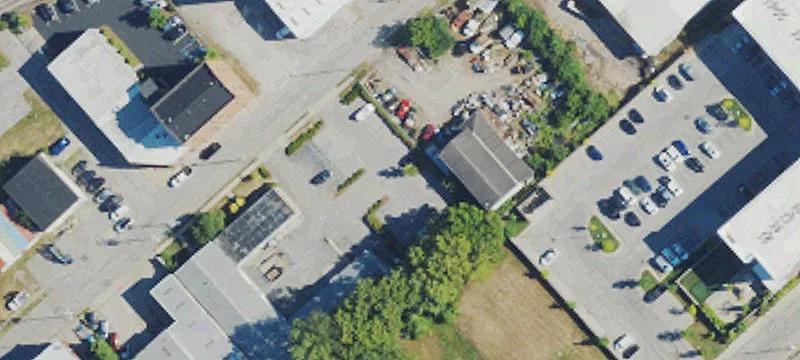 330 Henry St, Unit 332