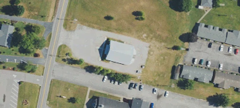 3828 Lafayette Rd