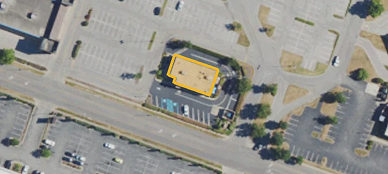 117 Tiverton Way