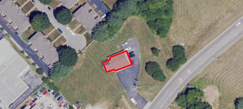 1520 Westpark Dr