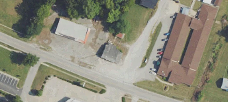 138 Nashville St