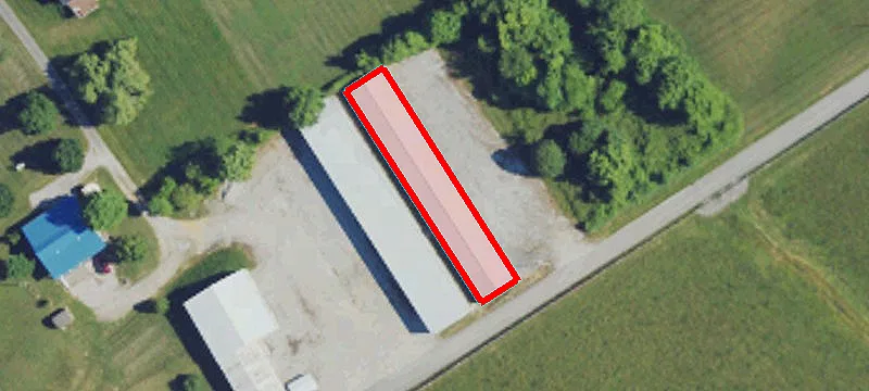 215 Sawmill Rd