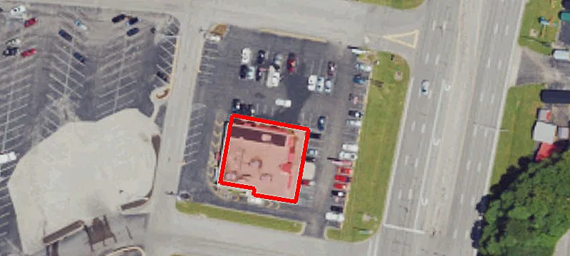 2871 Hwy 27