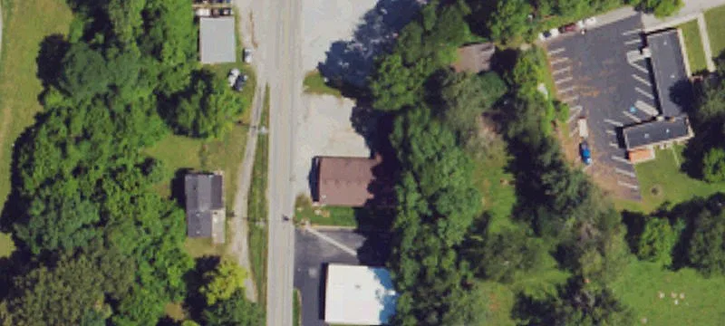 211 Richardson Dr