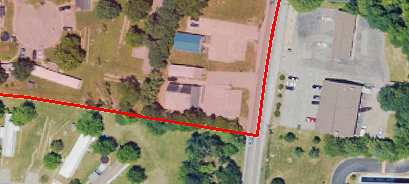 10135 Dixie Hwy