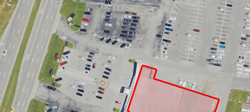 2130 Hwy 27