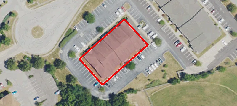 59 Cavalier Blvd