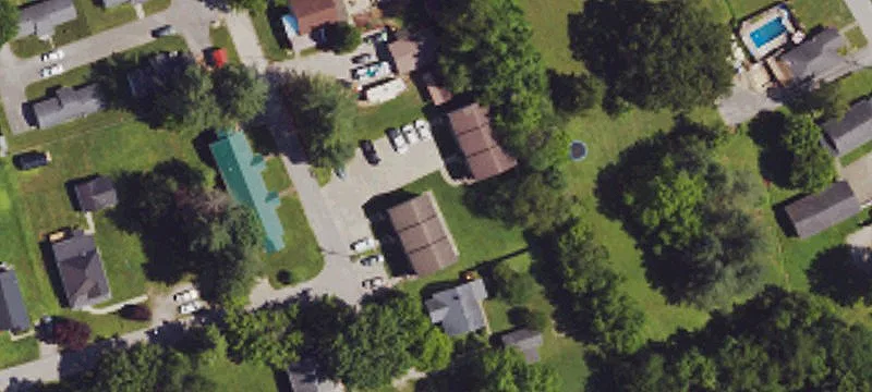 110 Pettus Pt