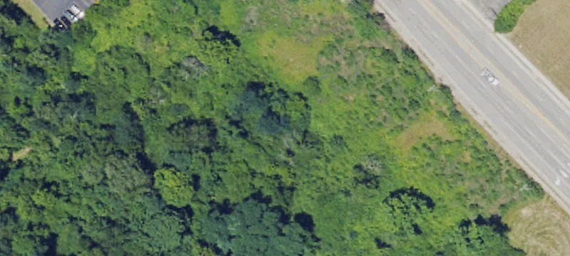 777 Donaldson Hwy