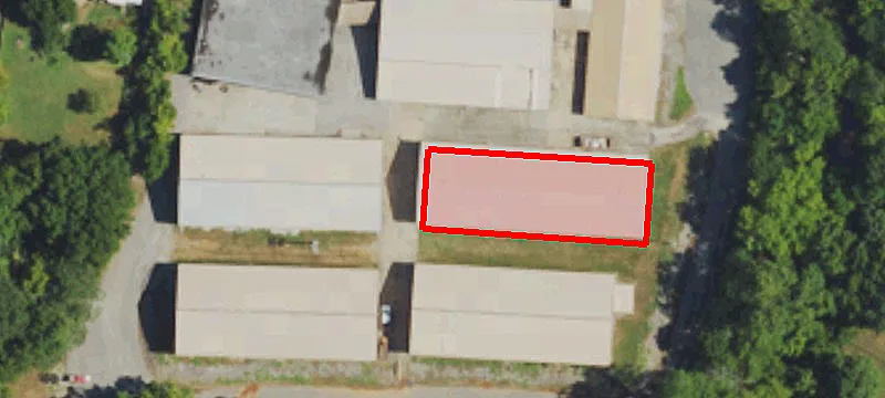 3300 Canton Pike
