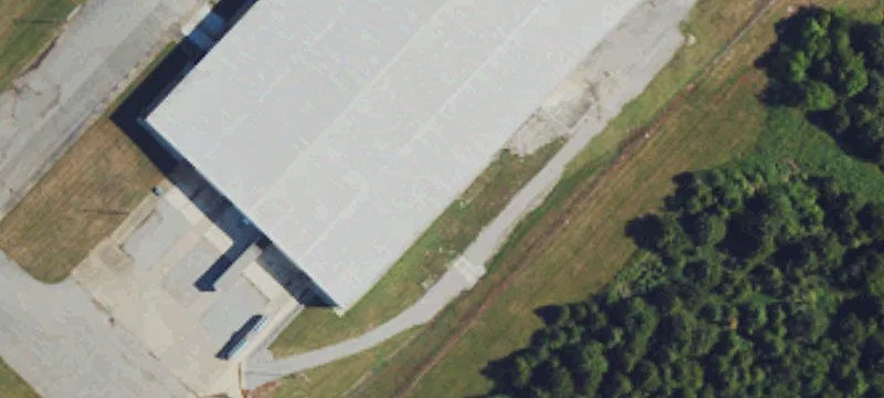 120 Faultless Rd
