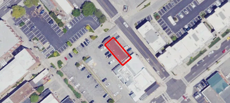 423 8th Ave