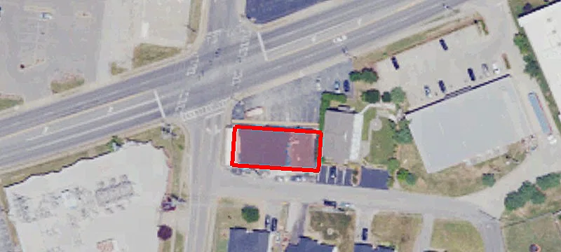 1560 Us 31st Byp