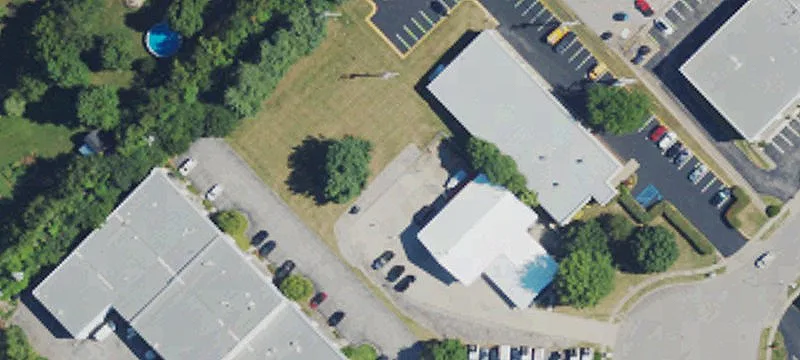 149 Venture Ct