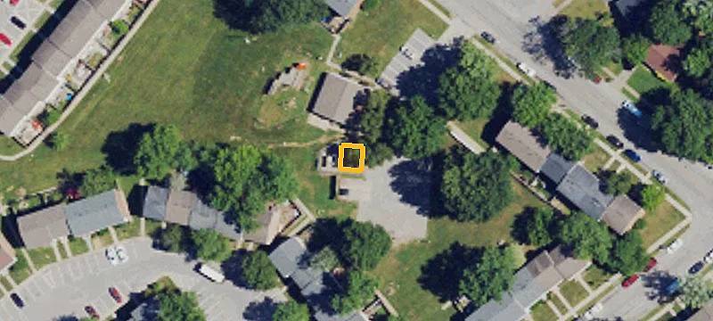 2490 Woodhill Dr