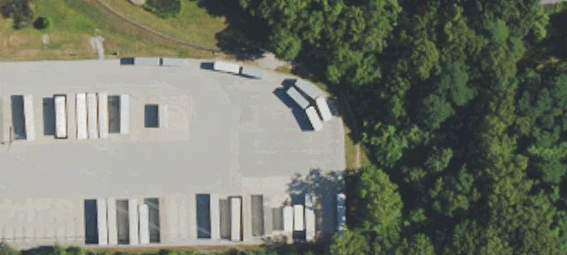 460 Greendale Rd
