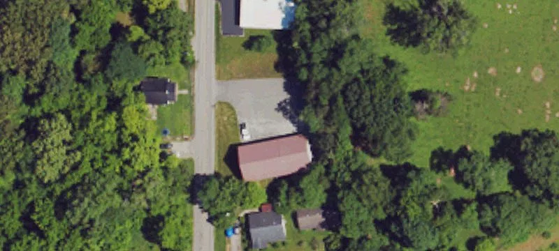 119 Richardson Dr