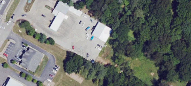 3156 Nashville Rd