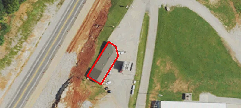 2200 Hwy 461
