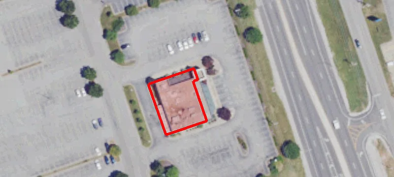 2717 Scottsville Rd