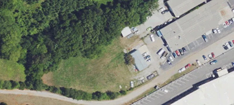 6045 Scottsville Rd