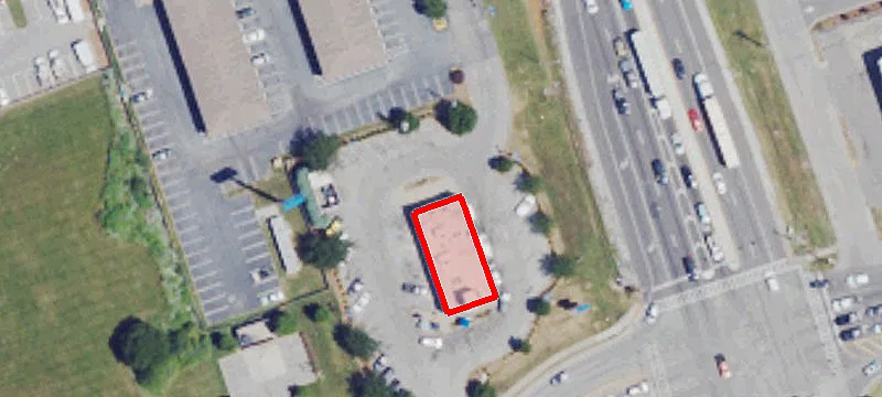 3179 Scottsville Rd