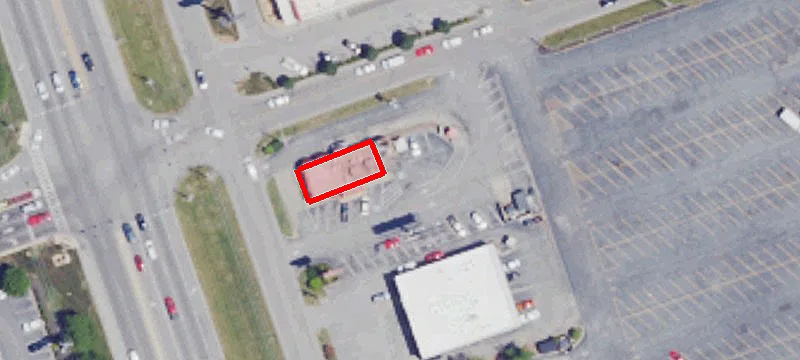2704 Scottsville Rd