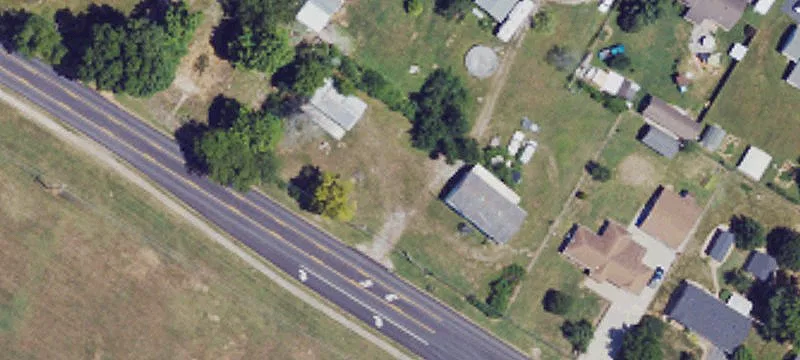 282 Richpond Rd