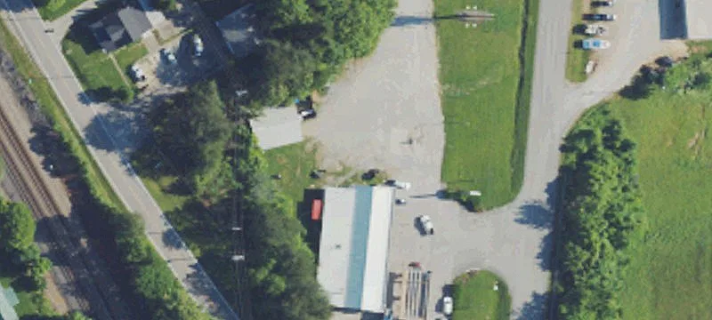 55 Raleigh Rd