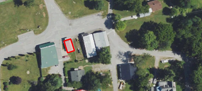 108 Main St