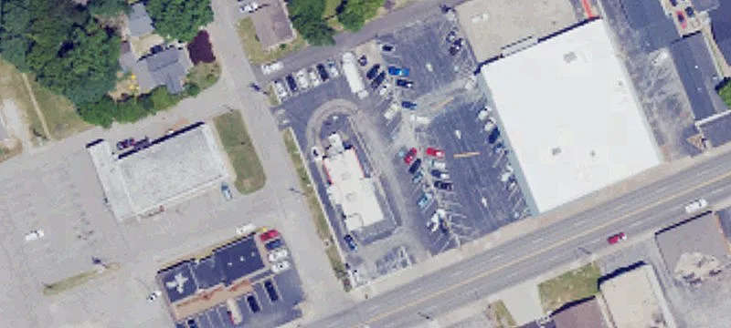 1265 Us 31st Byp