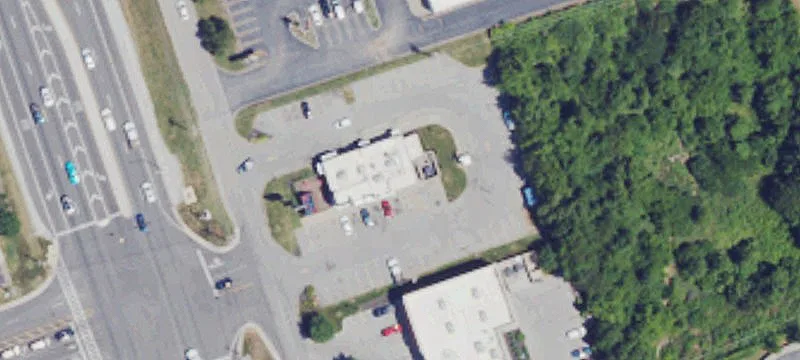 3020 Scottsville Rd